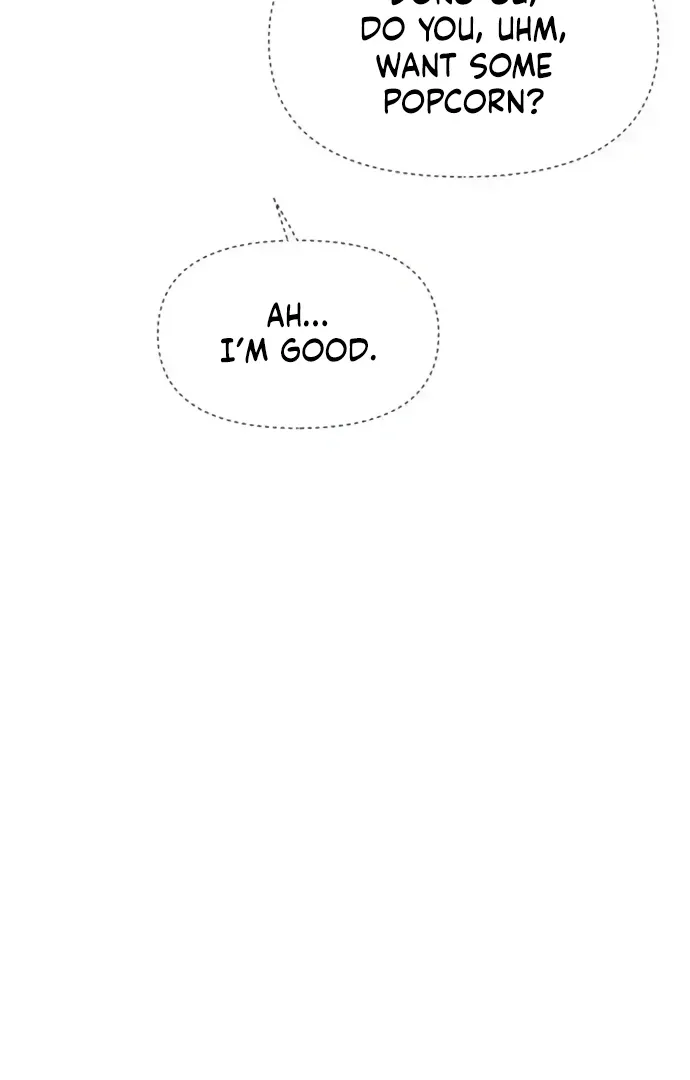 Job Change Log Chapter 36 Online - página 25