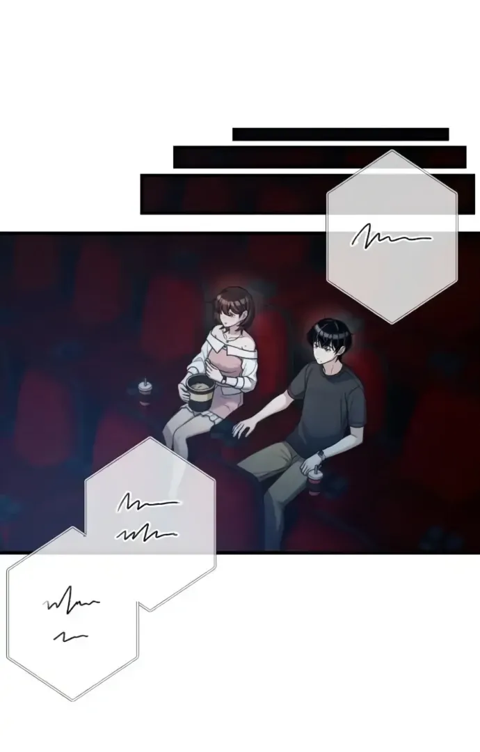 Job Change Log Chapter 36 Online - página 26