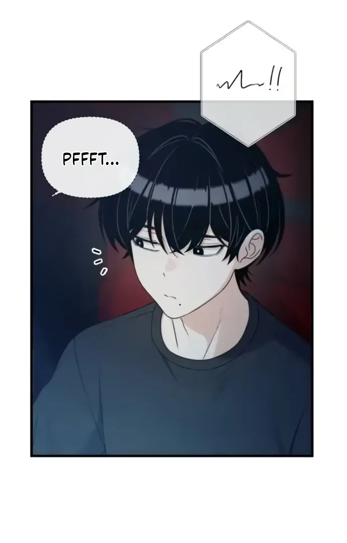 Job Change Log Chapter 36 Online - página 27