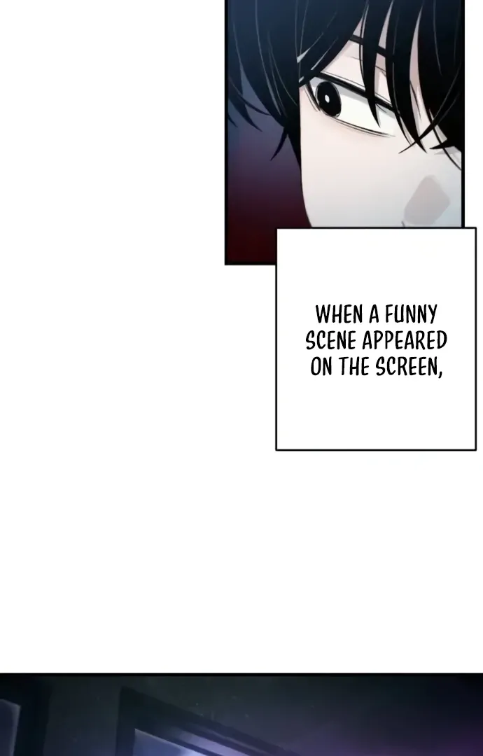Job Change Log Chapter 36 Online - página 29