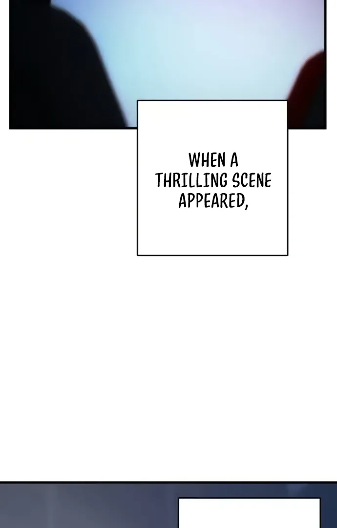 Job Change Log Chapter 36 Online - página 31