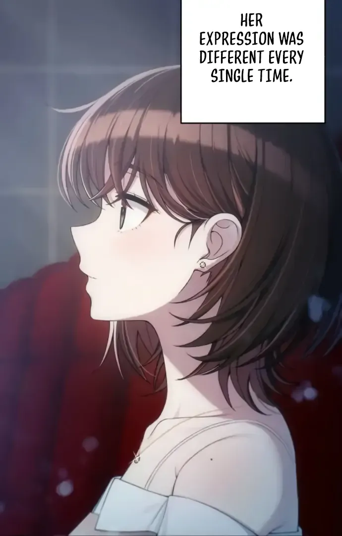 Job Change Log Chapter 36 Online - página 32