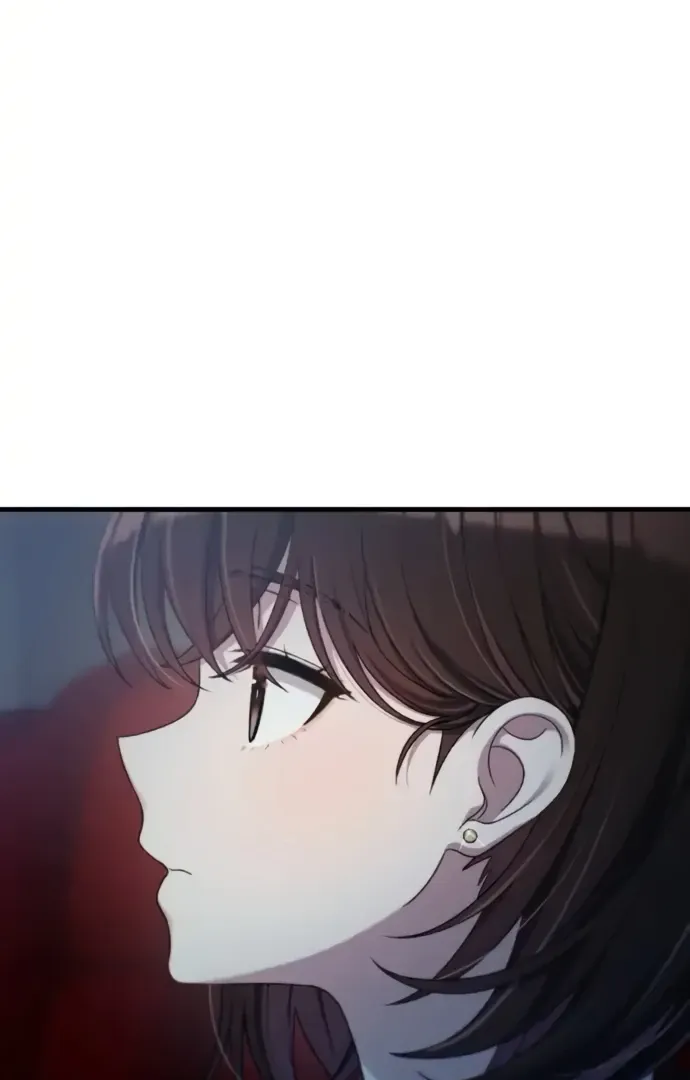 Job Change Log Chapter 36 Online - página 34