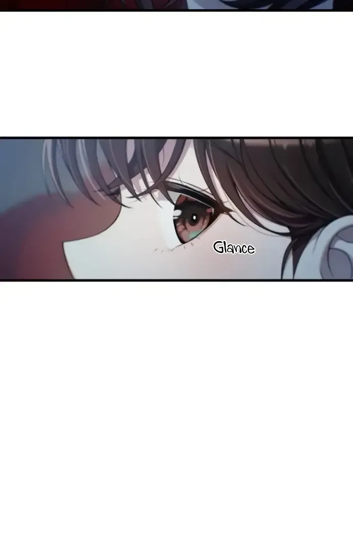 Job Change Log Chapter 36 Online - página 35