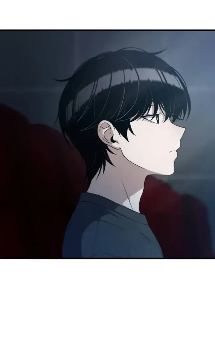 Job Change Log Chapter 36 Online - página 36