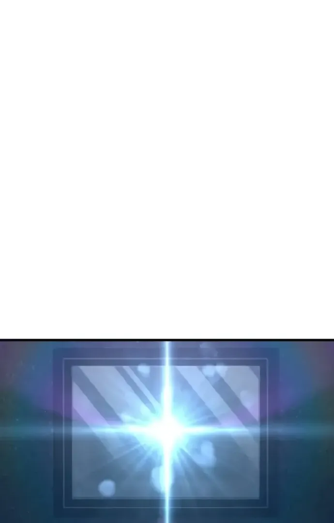Job Change Log Chapter 36 Online - página 41