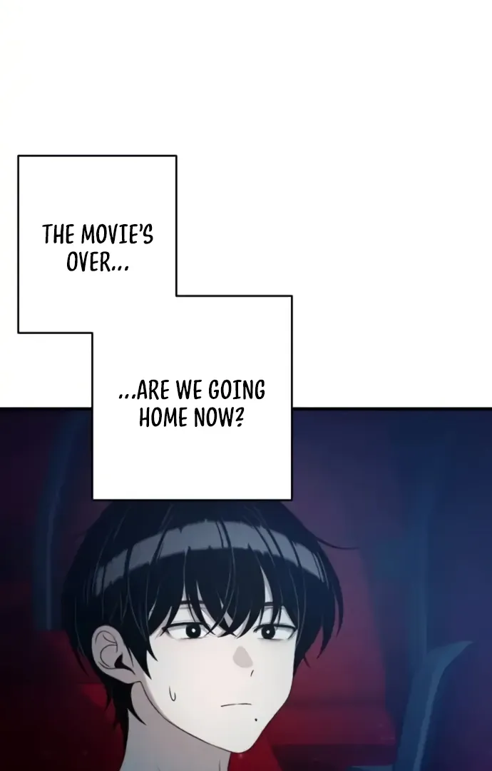 Job Change Log Chapter 36 Online - página 44