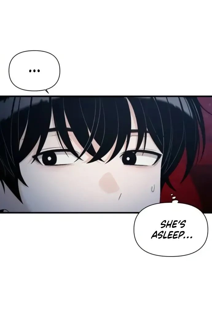 Job Change Log Chapter 36 Online - página 47