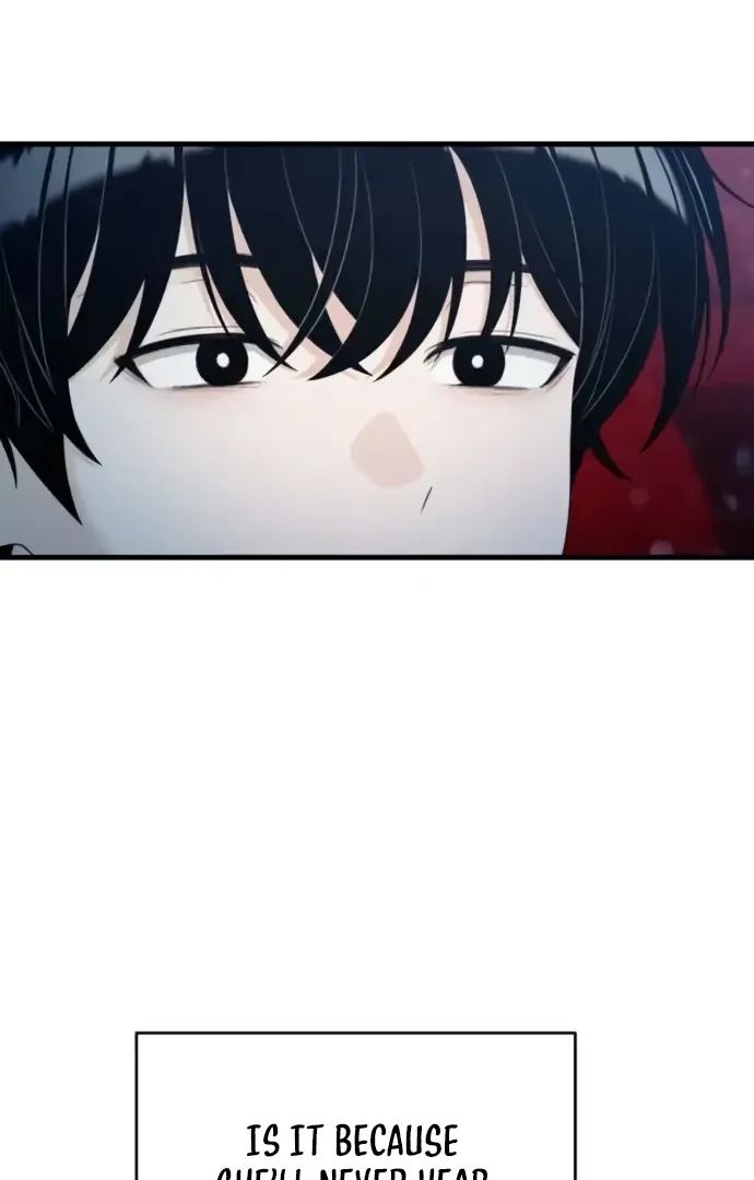 Job Change Log Chapter 36 Online - página 48