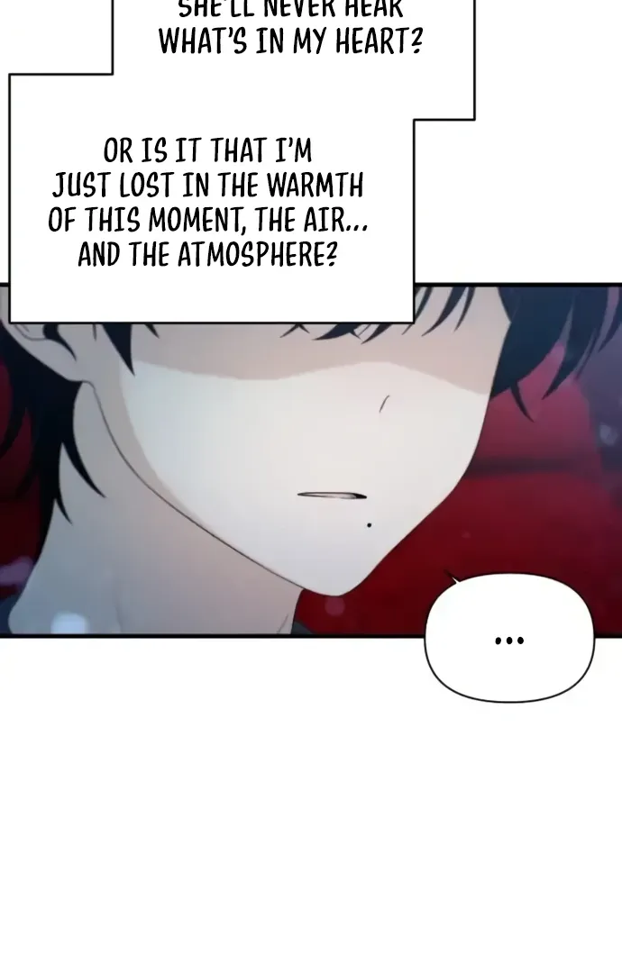 Job Change Log Chapter 36 Online - página 49