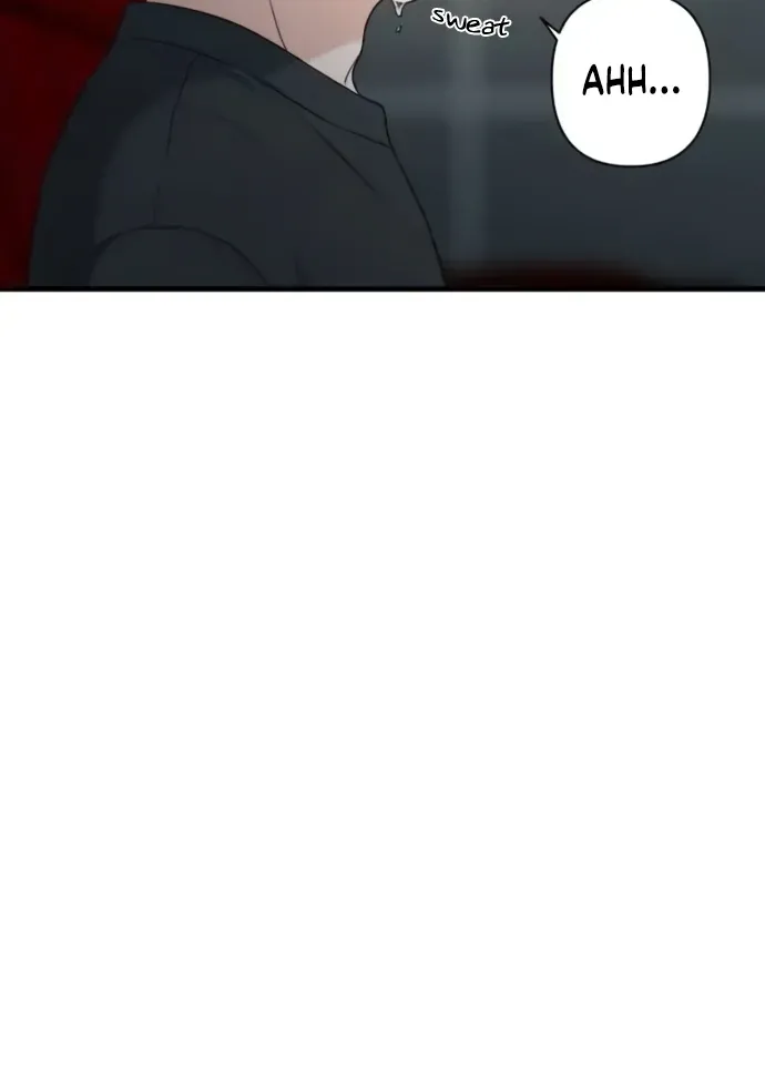 Job Change Log Chapter 36 Online - página 57