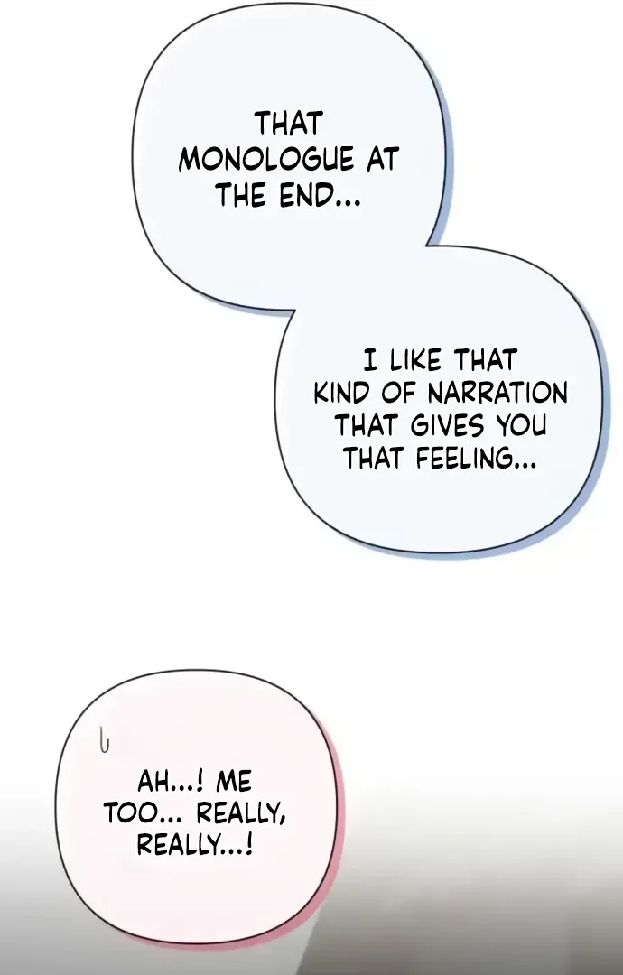 Job Change Log Chapter 36 Online - página 58
