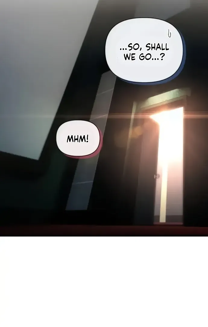 Job Change Log Chapter 36 Online - página 59