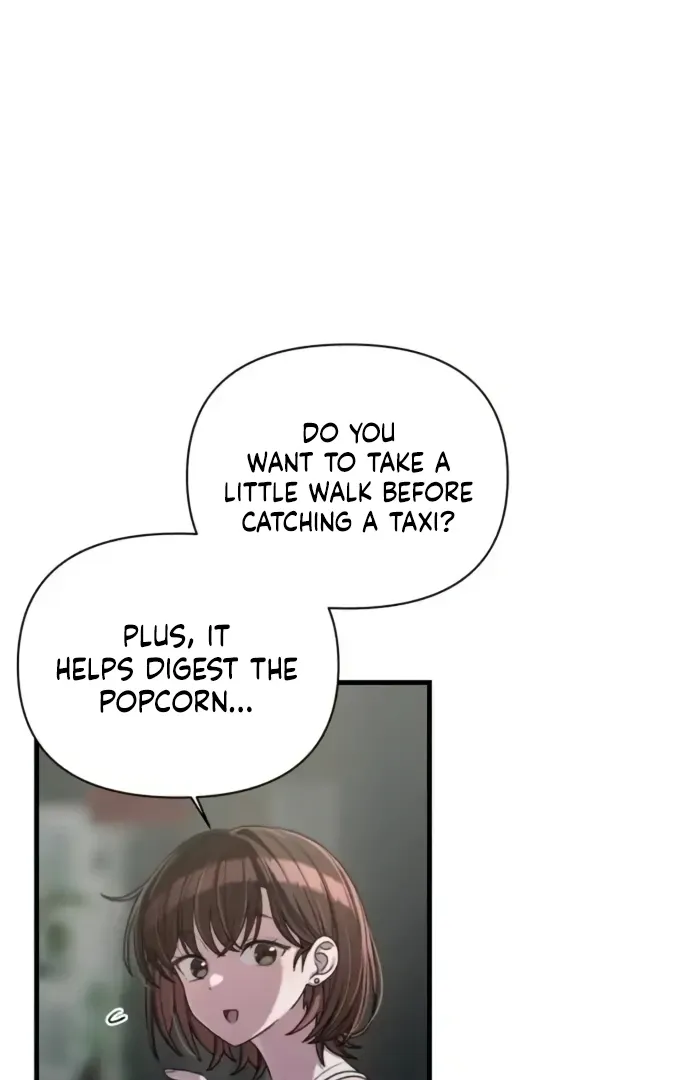 Job Change Log Chapter 36 Online - página 65