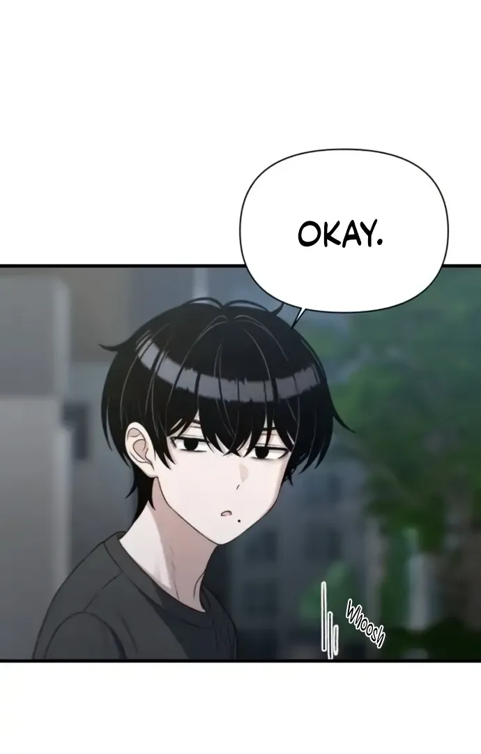 Job Change Log Chapter 36 Online - página 67