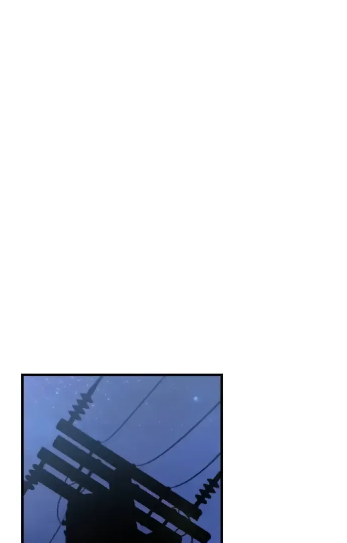 Job Change Log Chapter 36 Online - página 68