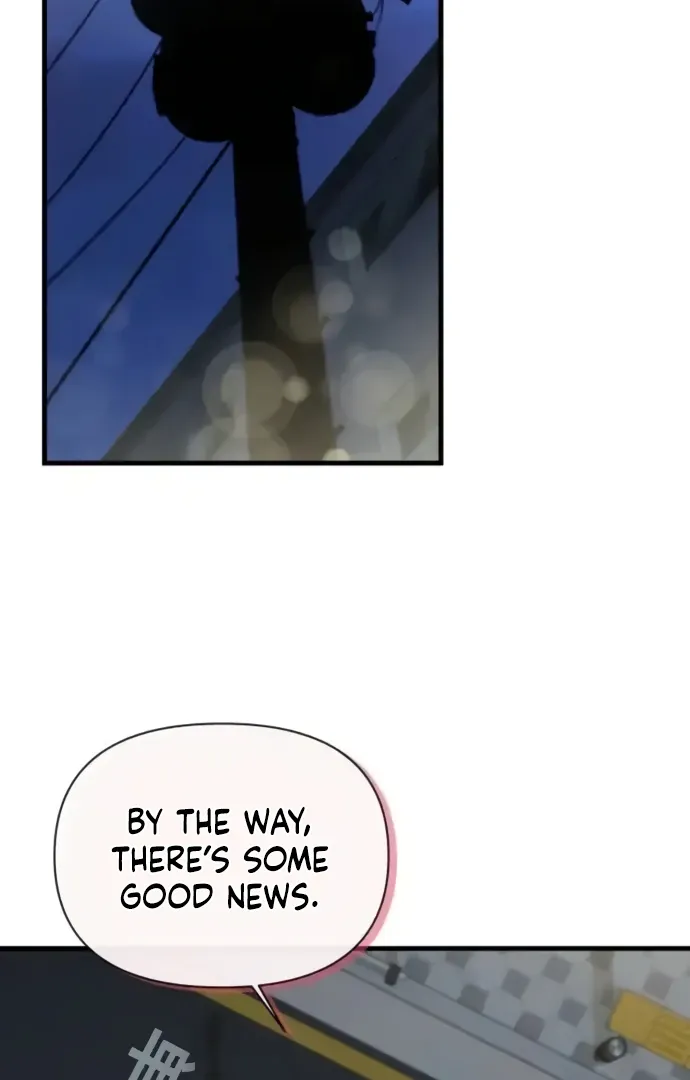 Job Change Log Chapter 36 Online - página 69