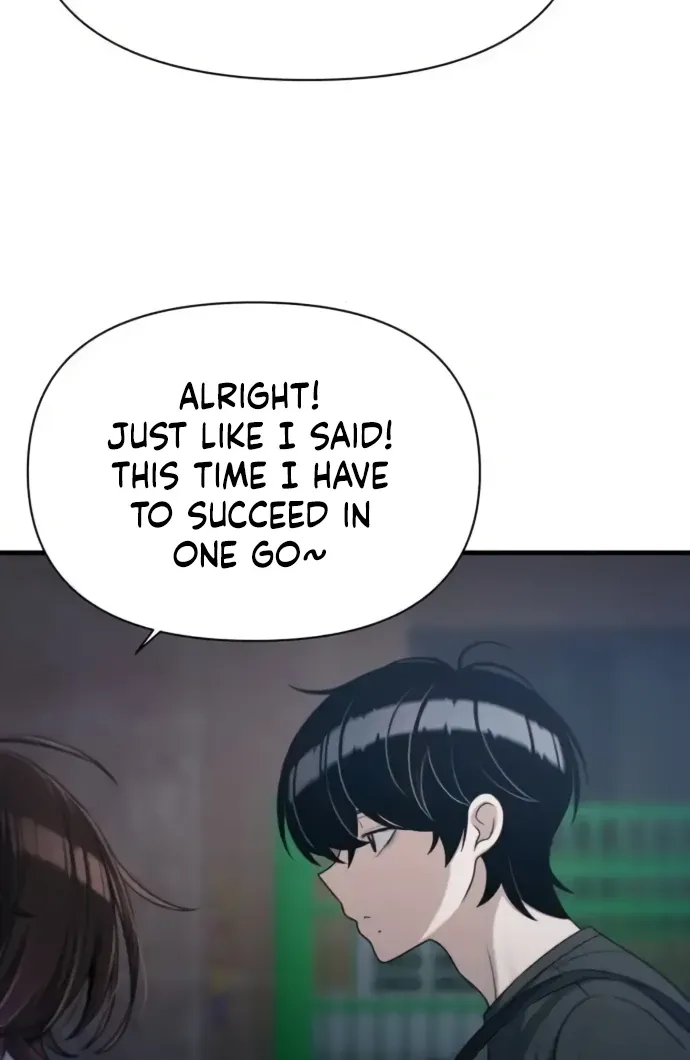 Job Change Log Chapter 36 Online - página 72
