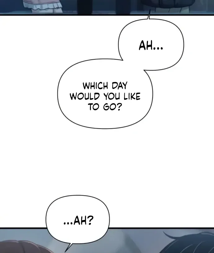 Job Change Log Chapter 36 Online - página 76