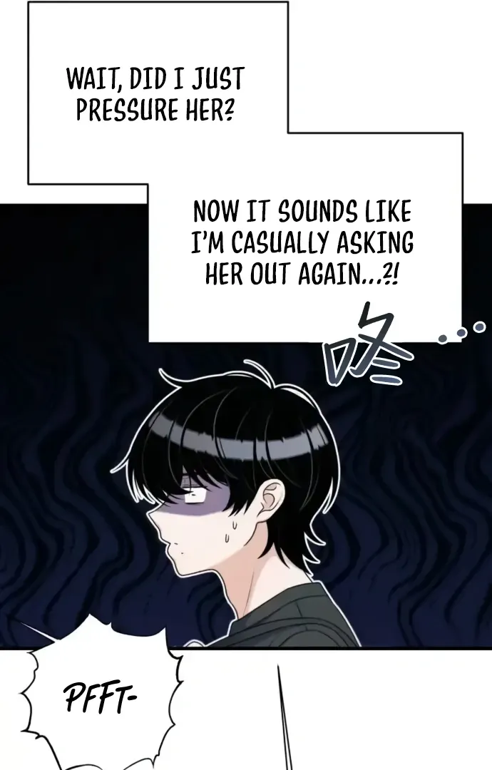 Job Change Log Chapter 36 Online - página 78