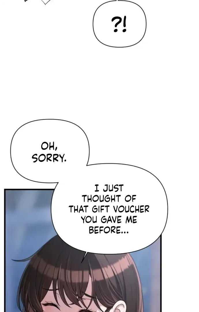 Job Change Log Chapter 36 Online - página 79
