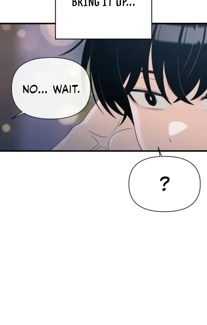 Job Change Log Chapter 36 Online - página 82