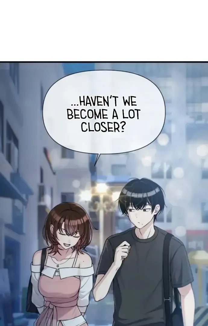 Job Change Log Chapter 36 Online - página 83