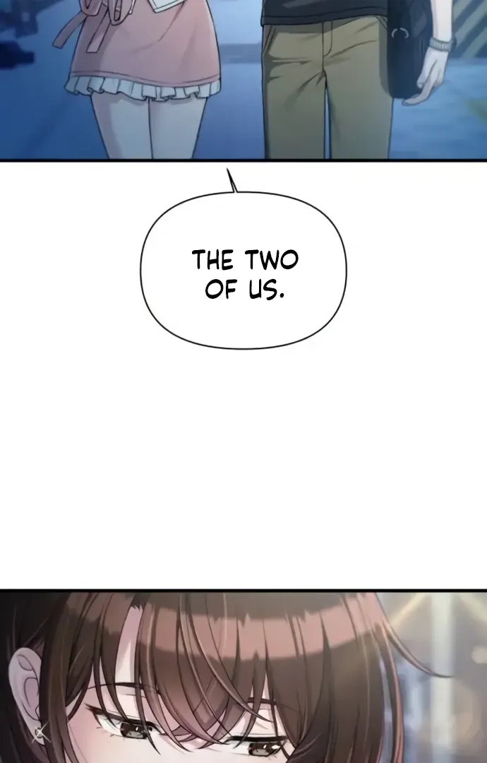 Job Change Log Chapter 36 Online - página 84