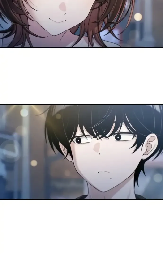 Job Change Log Chapter 36 Online - página 85