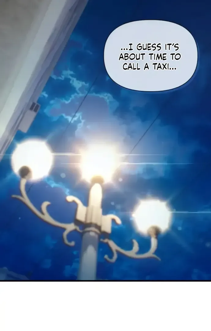 Job Change Log Chapter 36 Online - página 87