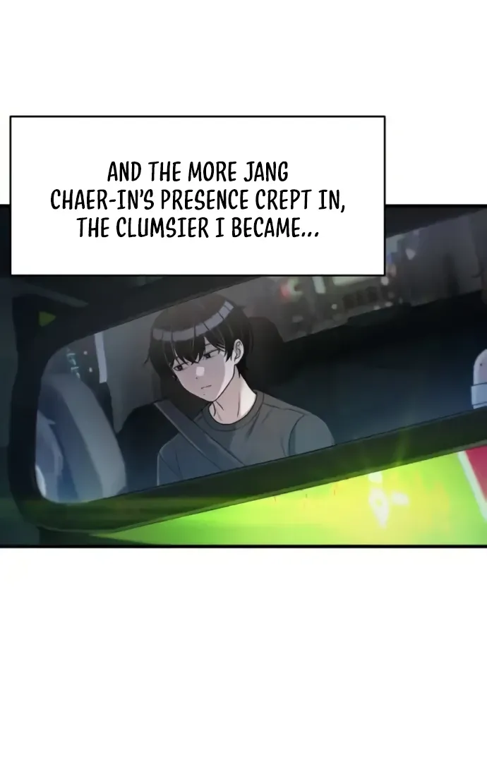Job Change Log Chapter 36 Online - página 90