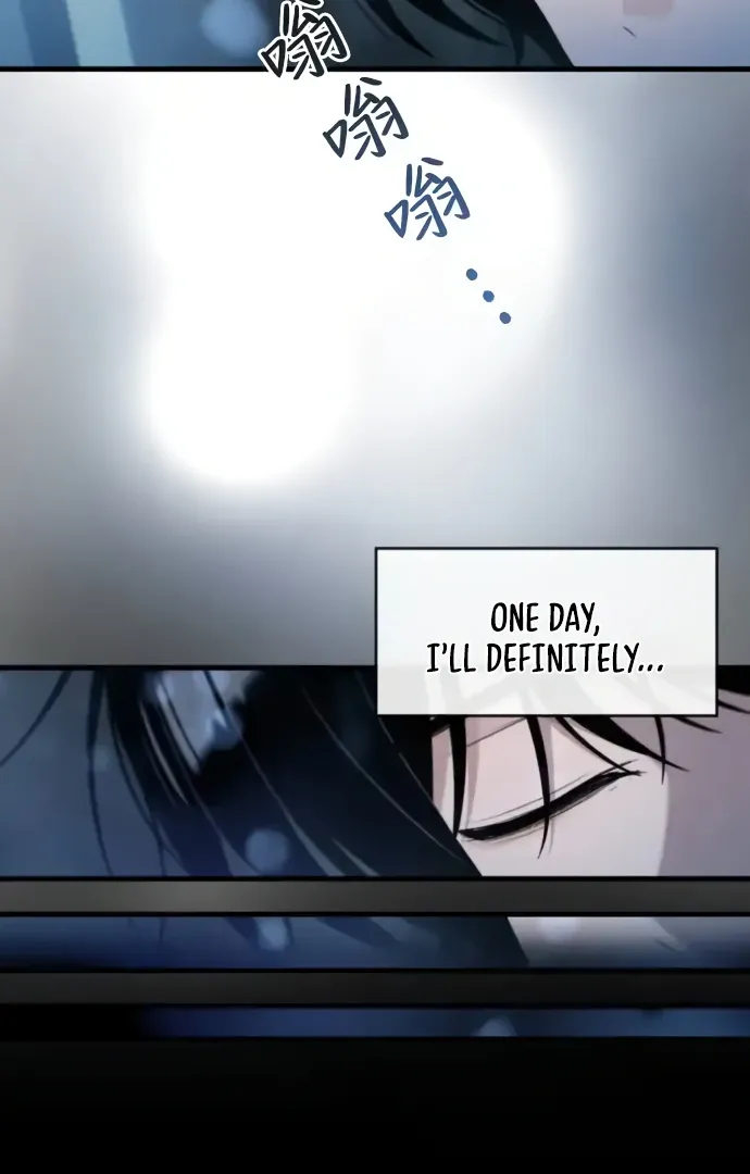 Job Change Log Chapter 36 Online - página 94