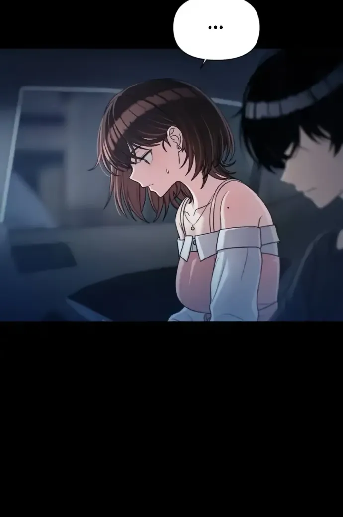 Job Change Log Chapter 36 Online - página 97
