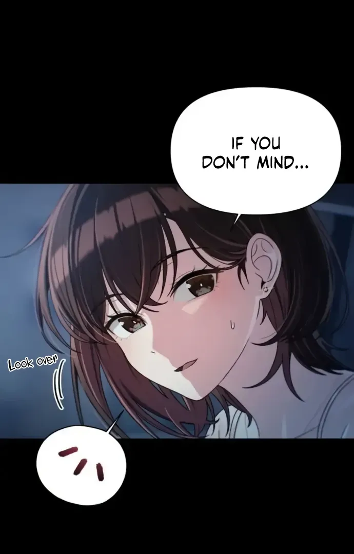 Job Change Log Chapter 36 Online - página 100