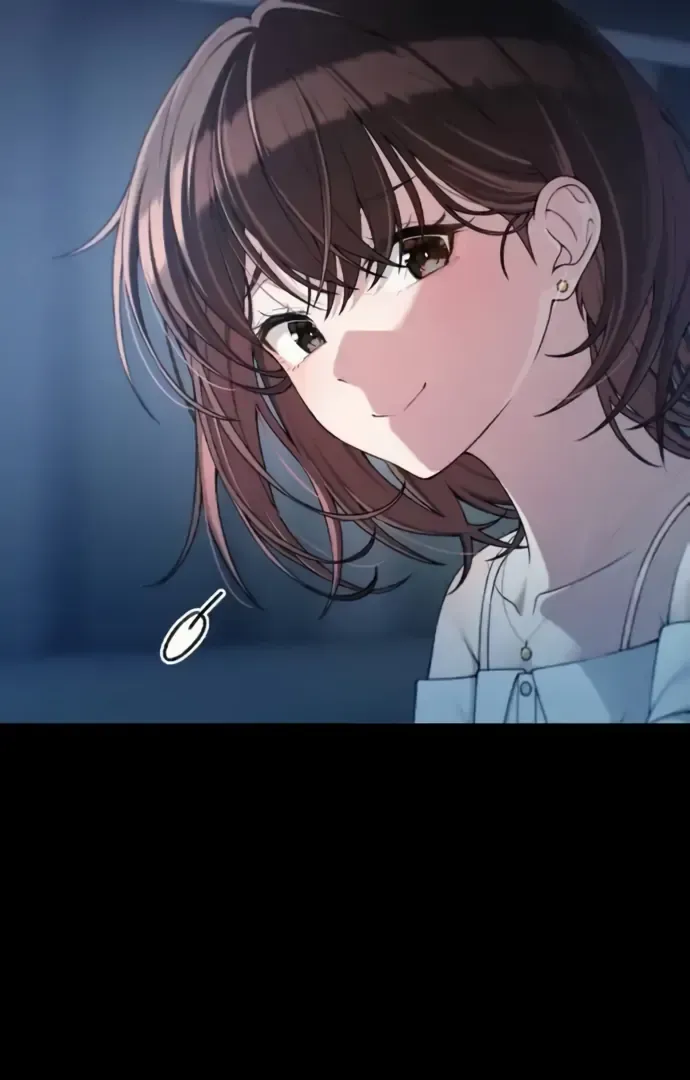 Job Change Log Chapter 36 Online - página 103