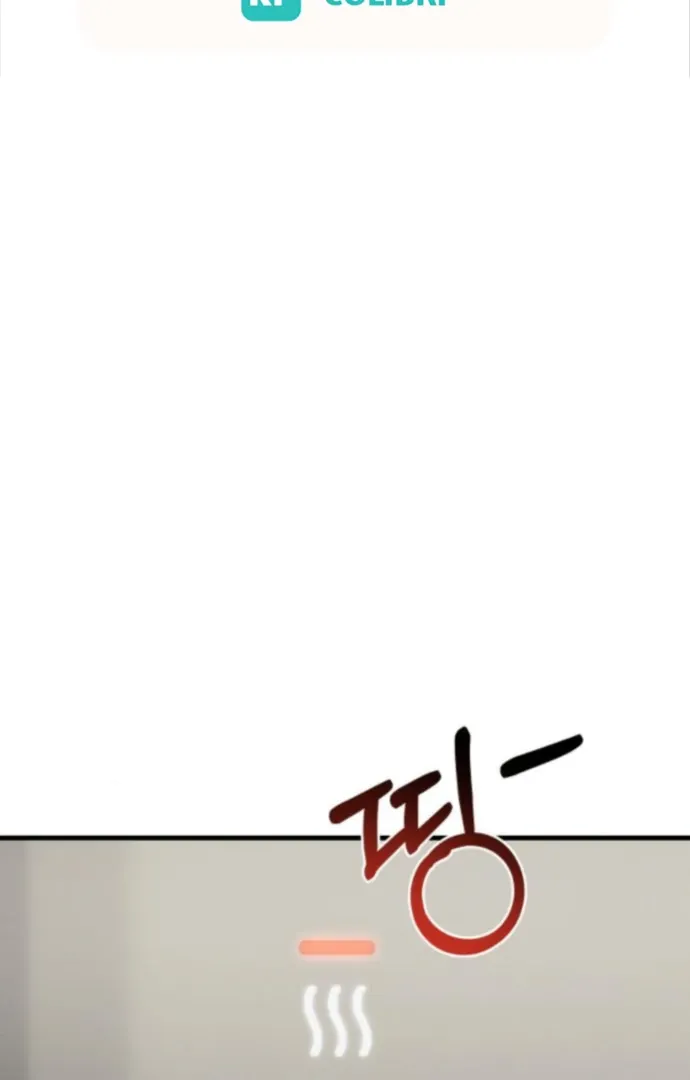 Job Change Log Chapter 37 Online - página 2