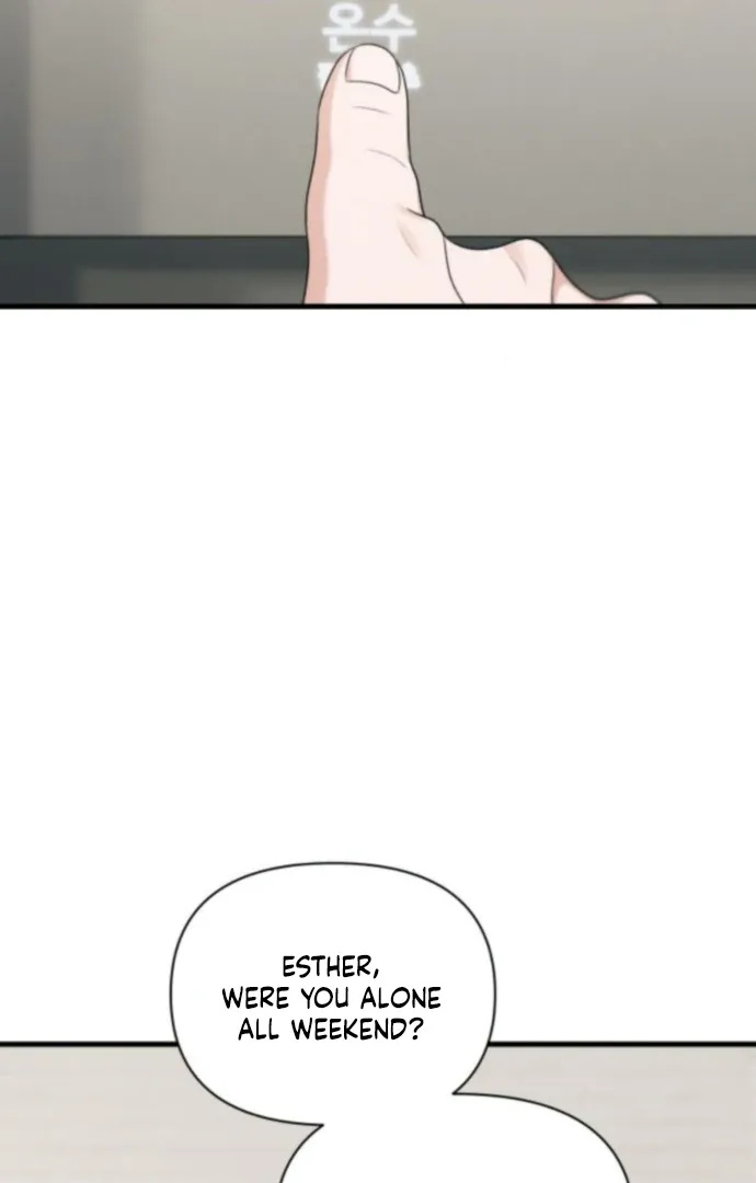 Job Change Log Chapter 37 Online - página 3