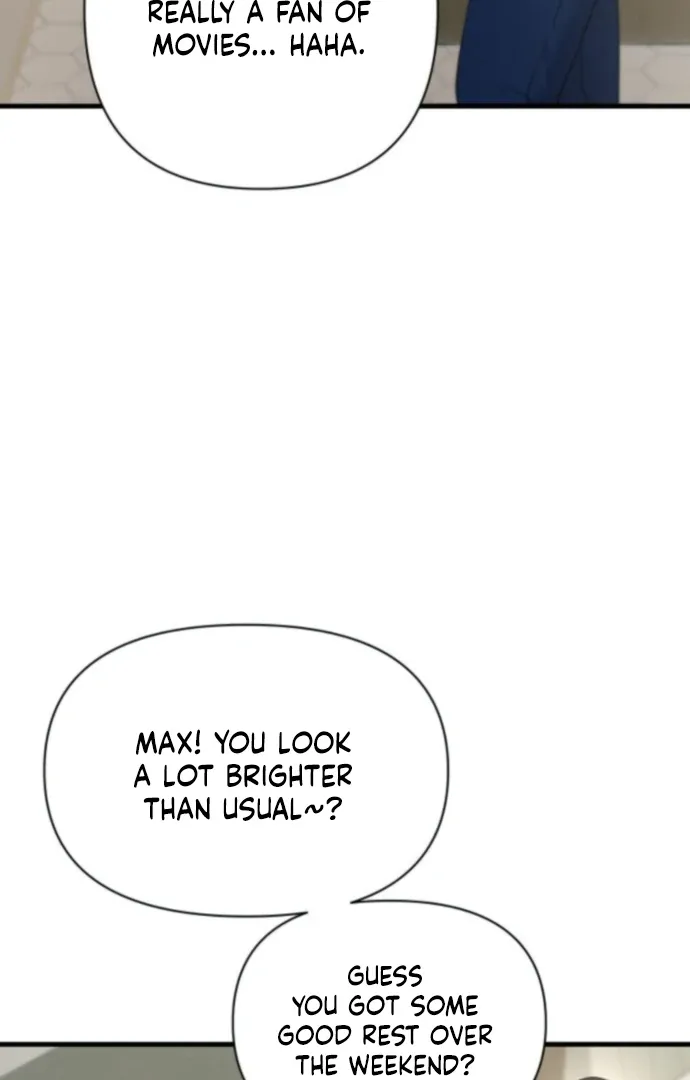 Job Change Log Chapter 37 Online - página 6