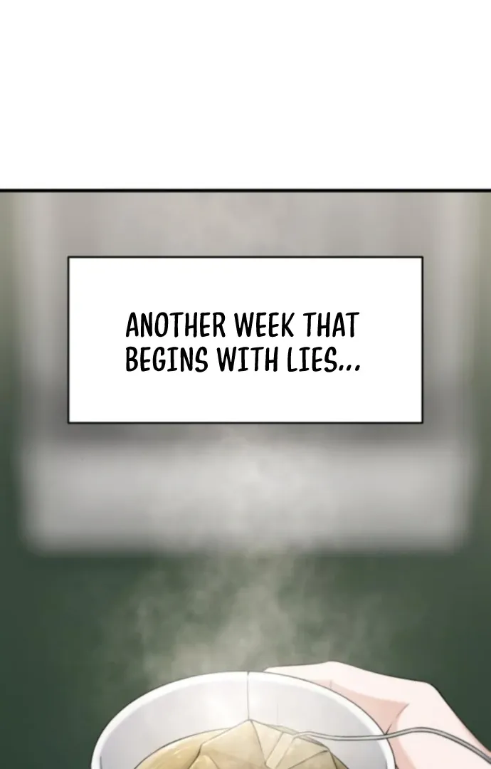 Job Change Log Chapter 37 Online - página 10