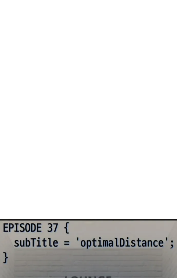 Job Change Log Chapter 37 Online - página 12