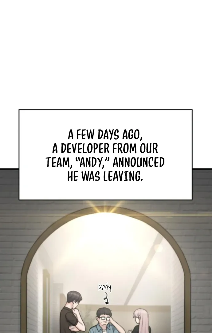 Job Change Log Chapter 37 Online - página 14