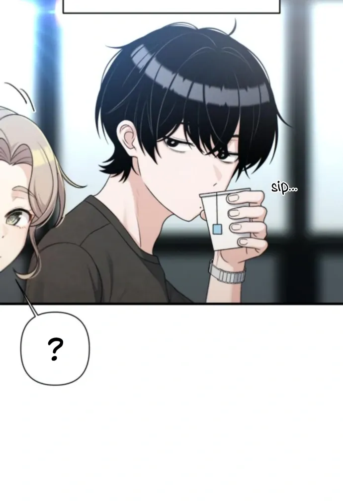 Job Change Log Chapter 37 Online - página 17