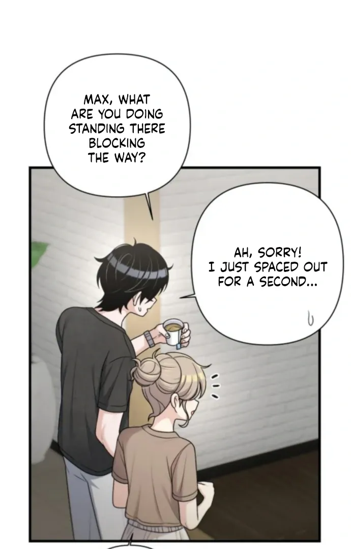 Job Change Log Chapter 37 Online - página 18