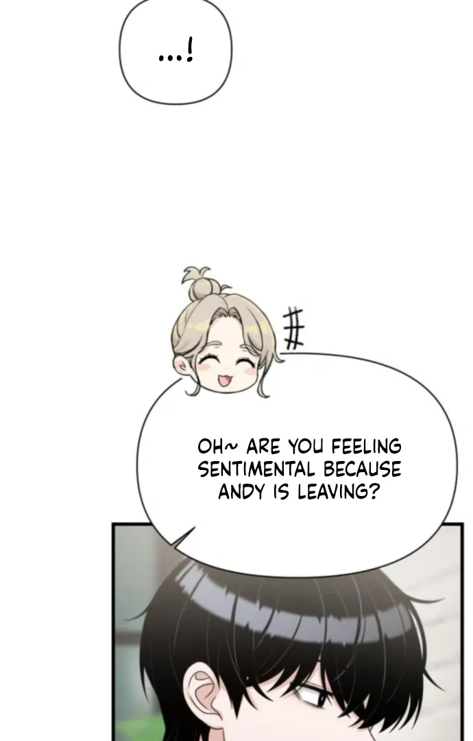Job Change Log Chapter 37 Online - página 19
