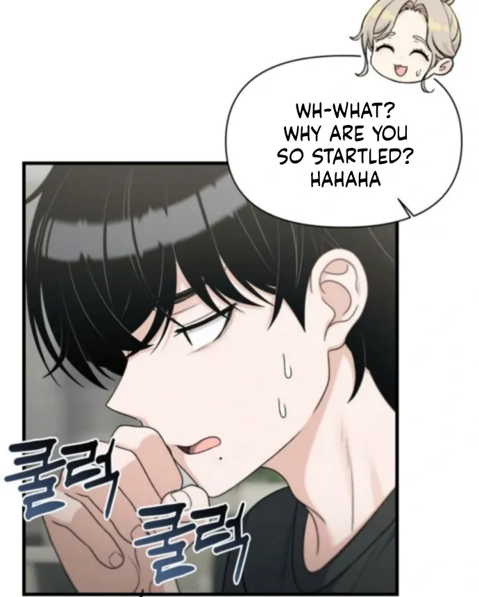 Job Change Log Chapter 37 Online - página 26