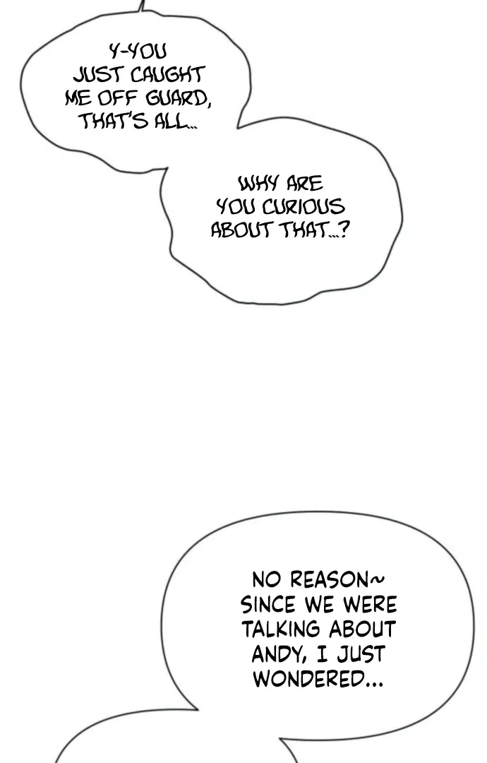 Job Change Log Chapter 37 Online - página 27