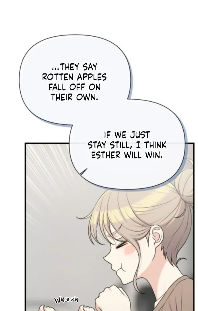 Job Change Log Chapter 37 Online - página 35