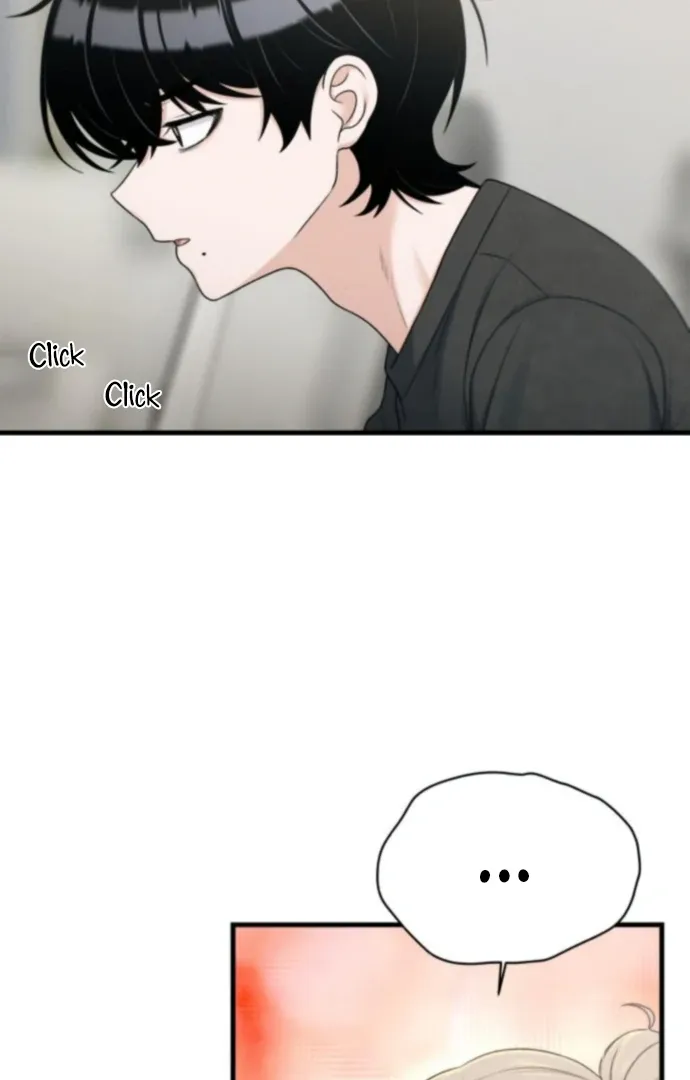 Job Change Log Chapter 37 Online - página 37