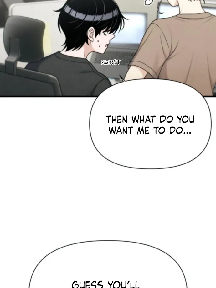Job Change Log Chapter 37 Online - página 42