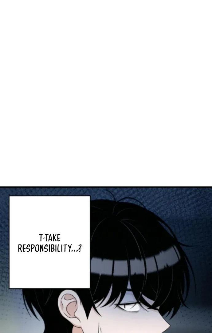 Job Change Log Chapter 37 Online - página 44